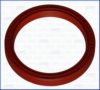 AUDI 26126779 Shaft Seal, crankshaft